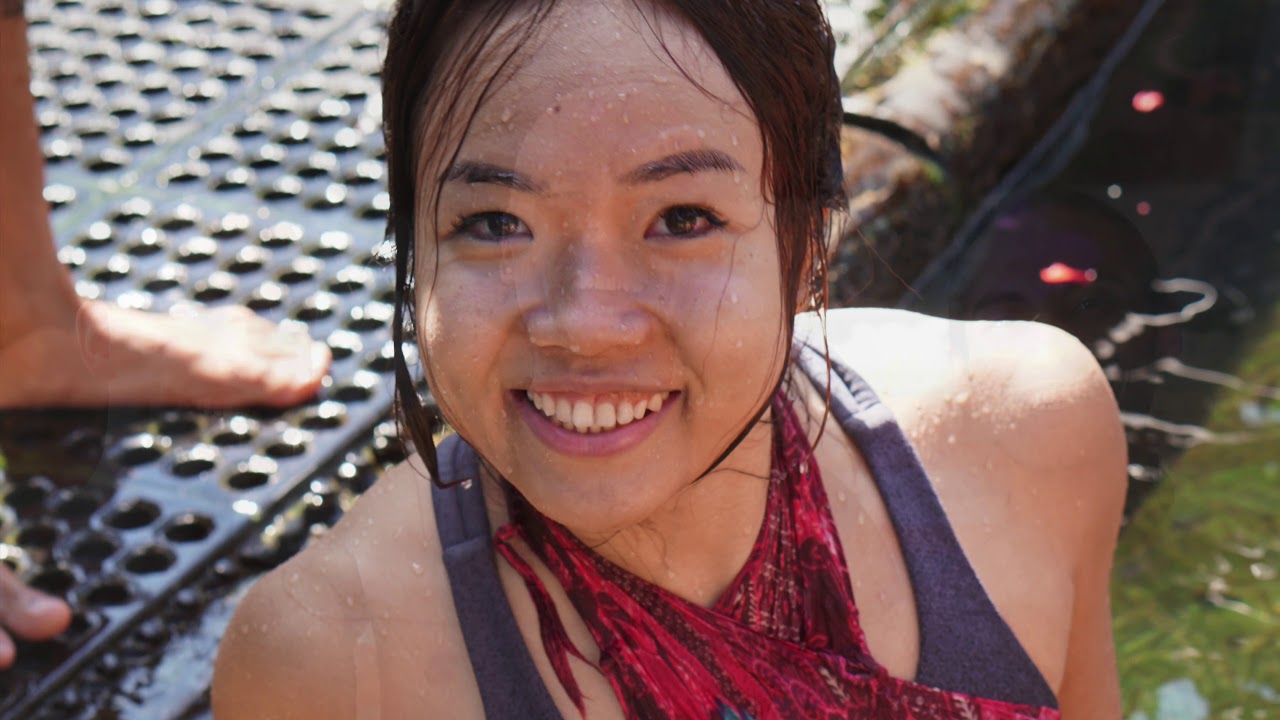 200 Hour Yoga Teacher Training - Nithya Priyan School of Yoga