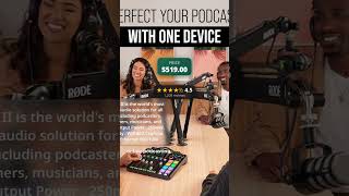 5 Pieces of Gear Every Home Podcaster Needs