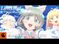 Love Live! Superstar!! Complete Season 3 | Special Watch Party Event | 7 Days Only