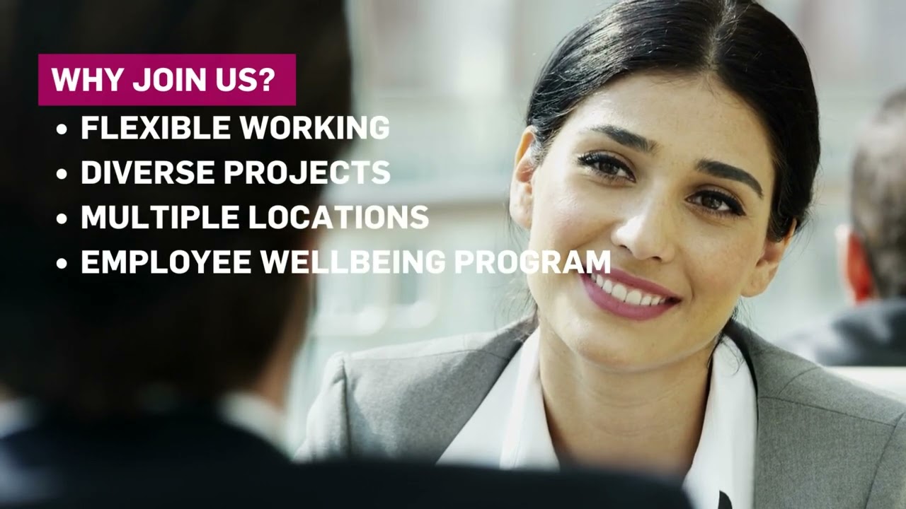 Women Equality, Diversity and Inclusion in the Middle East