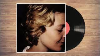 Download lagu Maggie Rogers  - The Kill