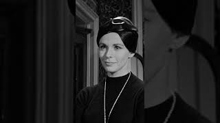 The Haunting Of Hill House