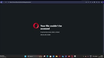 My Internship project @Technohacksedutech@Mentor Sandip Gavit