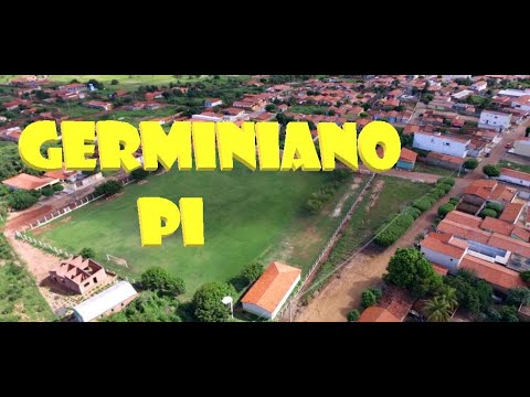 Geminiano Piauí fonte: i.ytimg.com