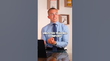 UK Inheritance Tax Reduction - Business Relief explained by an Accountant