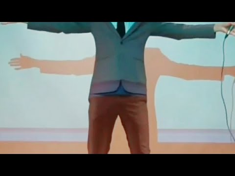 임영웅 잔망행사모음-500구독자감사영상