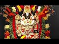 4 एप्रिल bithday spl live fly with pratiksha is live