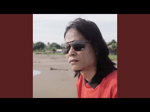 Sengaja Aku Menjauh - Febian