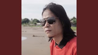 Download Lagu Sengaja Aku Menjauh Download Lagu Sengaja Aku Menjauh