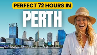 Download Lagu 20 Top Things To Do in Perth Australia 2026 | Perfect 3 Day Plan MP3