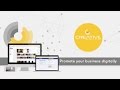 Creative Branding I Online Digital Marketing Agency Video