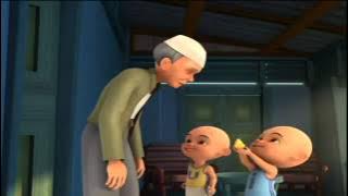 (UPIN IPIN MUSIM 9)cip cip cip FULL(HD)