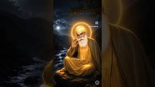 #waheguruji #satnamwaheguru #viral #trending #wahguru #livevideo #kirtangurbani