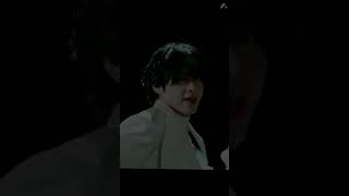 Go Down Deh Slowed  V Version  rmjin suga jhope jimin v jungkook  bts  army 