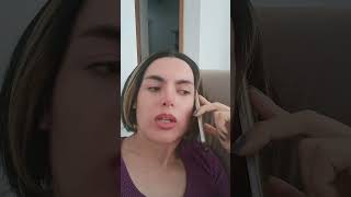 Hetero quer namorar em off com mulher trans 