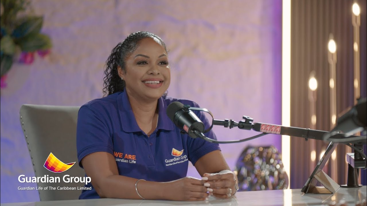 Term vs. Whole Life Insurance: What’s Right for You?