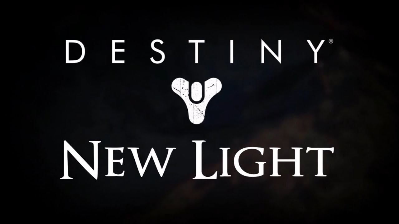 Destiny 2 New Light A Spark Of Hope Risk Reward Gameplay Walkthrough YouTube destiny-2-new-light-a-spark-of-hope-risk-reward-gameplay-walkthrough-youtube