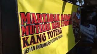 Download lagu BUNGA - OBROG REBOMA KARANGTENGAH 2021 ( EDISI MUPUL )