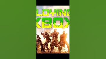 Finally Helldivers go GLOBAL 🦅🔥