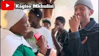 SMASH OR PASS OLD PEOPLE EDITION| MUST WATCH EDITION