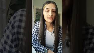 Türklük Nedir? Türk Denince Akla Ne Gelir?