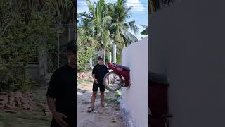 Đam Me Xe Cộ Tham Khảo…