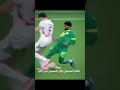 مبارة المغرب و السنغال في كاس امم افريقيا 2025 