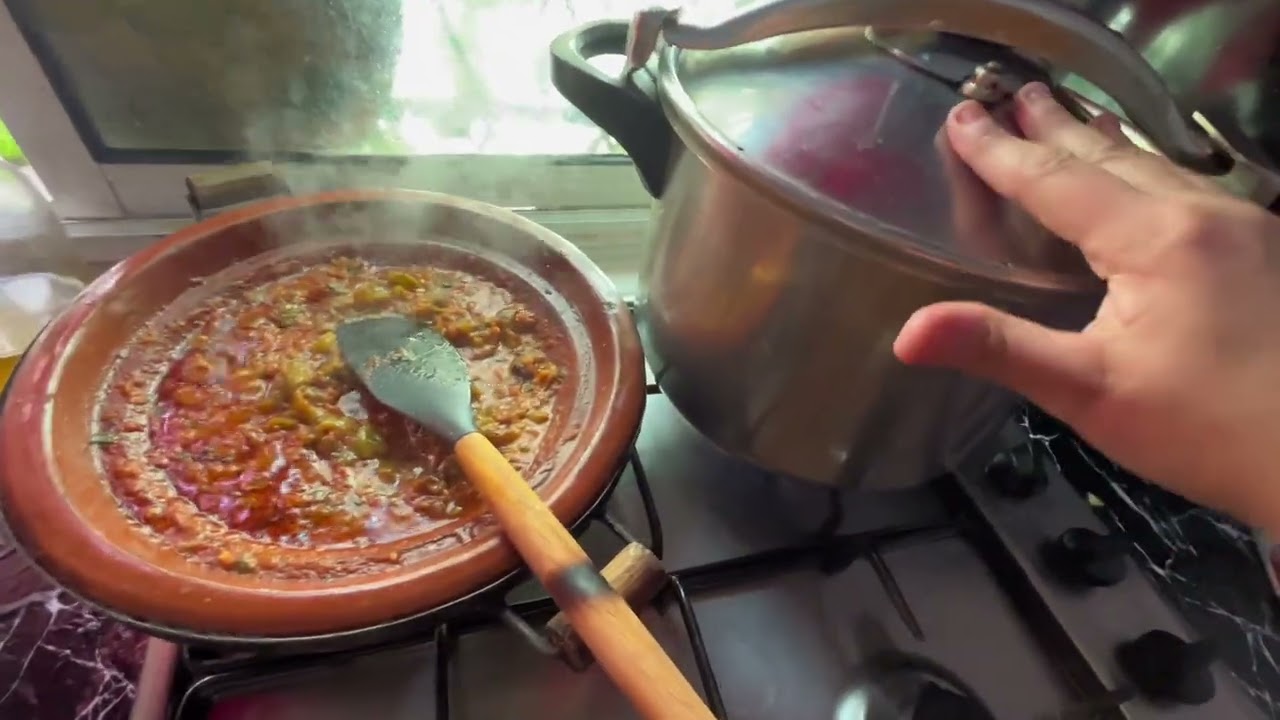 روتين مطرطق وغديوة وكيكة اقتصادية 😋