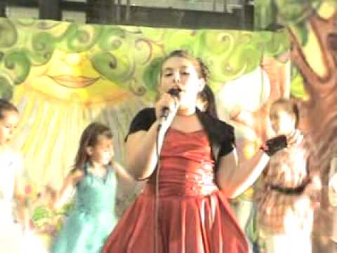 Ana Maria Nicula - Ce sa fac