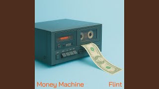 Money Machine