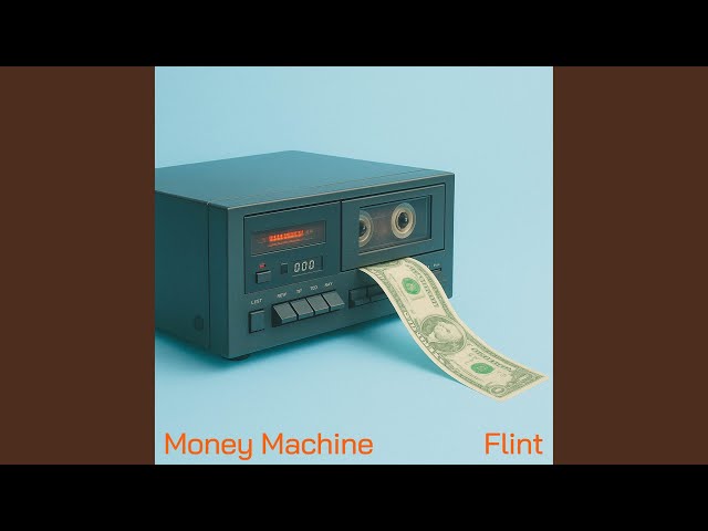 洋楽 SMG Compilation In It Fo Tha Money Money Machine - YouTube