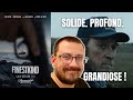 Finestkind critique sans spoilers paramount nous sort un des plus grands films de lanne  