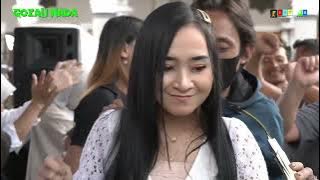 KRIBO || GOZALI NADA || DJAMAN AUDIO || KATARA PRODUCTION