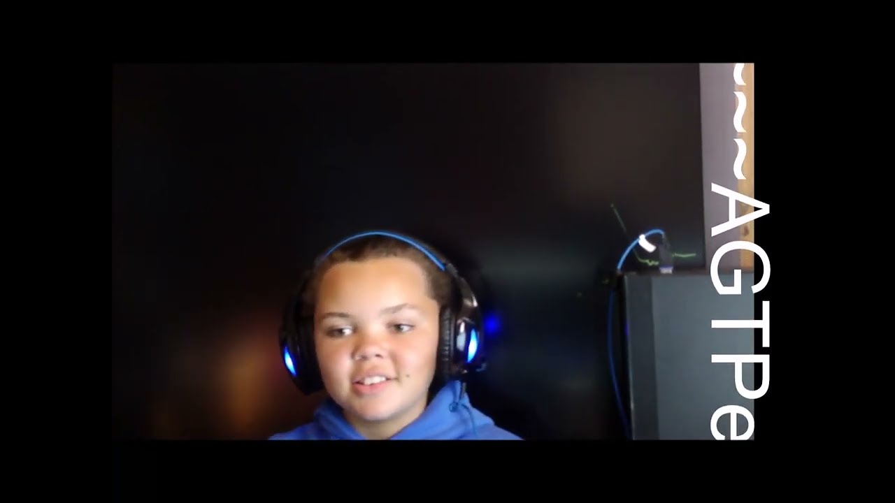 atomic element: 116 symbol: Lv Name: Livermorium