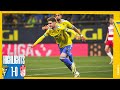 Cadiz Granada goals and highlights