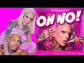 JEFFREE STAR'S BIG MISTAKE!