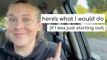 My 6 month plan to get a board game published