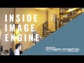 Inside image engine