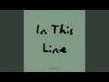 In This Line mp3