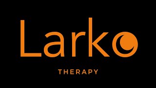larkotherapy.com