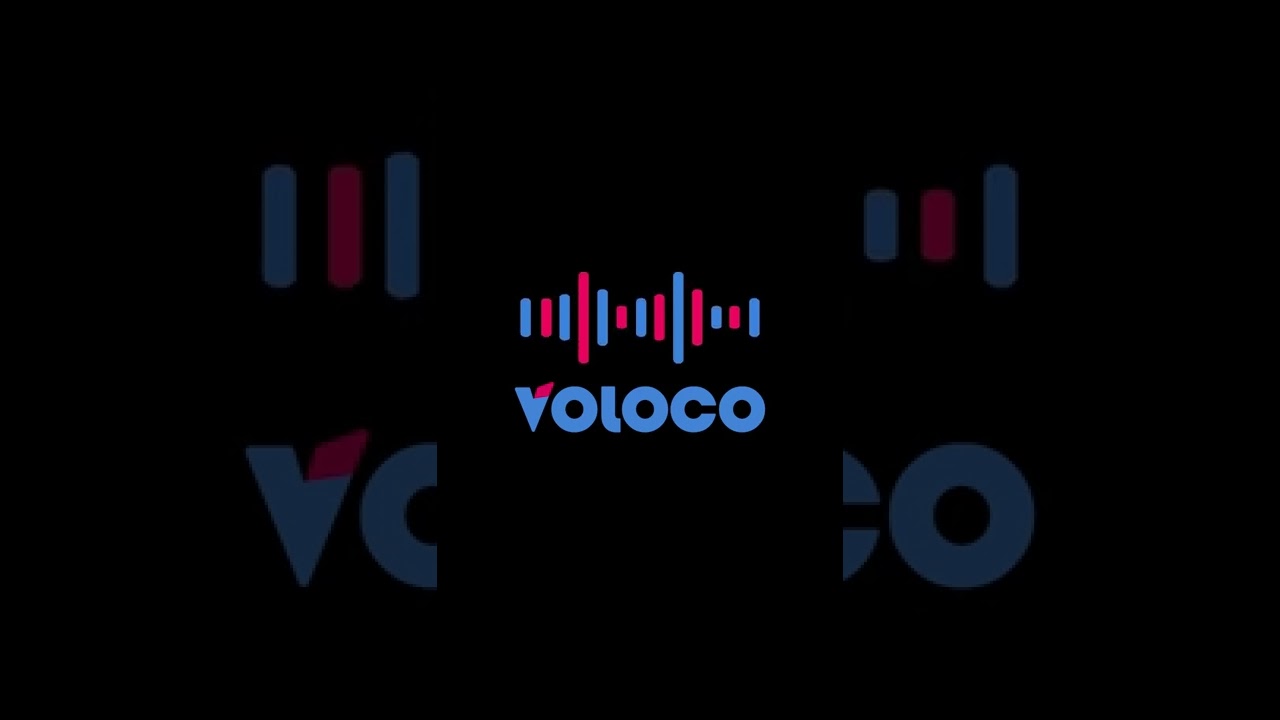 Topi Latukka - Älä valitse minua Cover