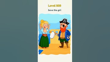 #dop2 level 203 #viral #shorts #short #trending #youtubeshorts #ytshorts #shortvideo #dop#viralvideo