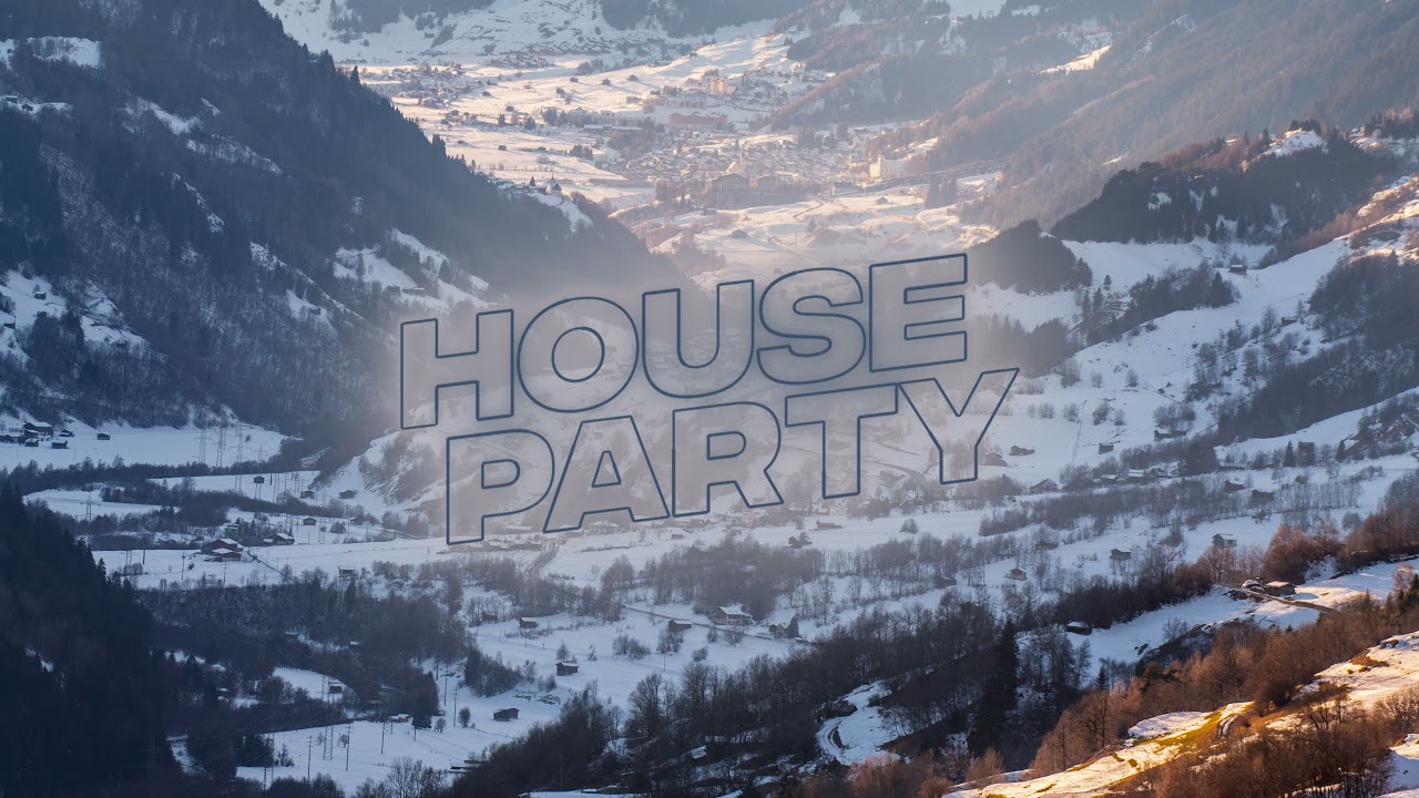 Melsen - Keep Loving You