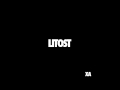 X Ambassadors Litost Snippet mp3