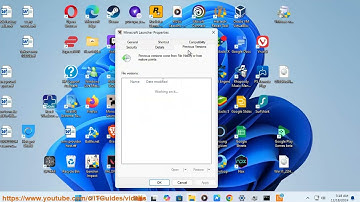 error 103003: how to fix Tarkov error 103003?