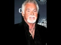 Kenny Rogers ( Coward Of The County )