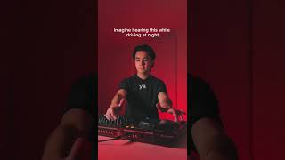 Ian Asher Remix Release Datesubtronics Stay Away Tell Me All The Ways To Stay Away Tiktok Remix