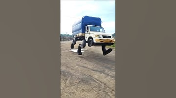 Bolero Pickup Truck #bolero #automobile #arman15