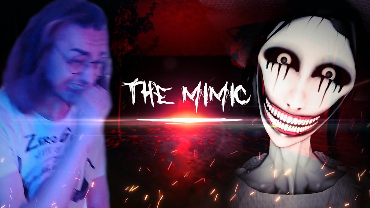 Ok. Pokochałem Robloxa XDDDD