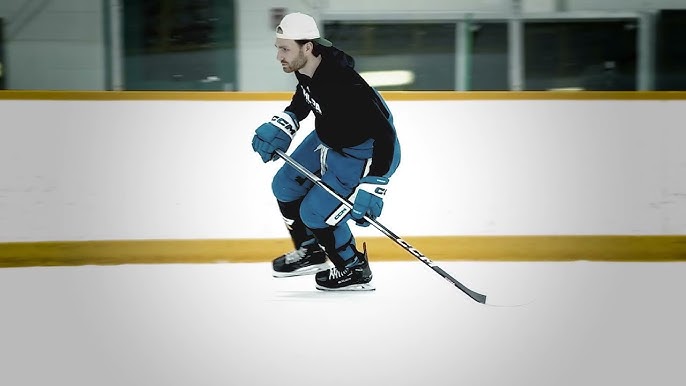 Hockey Pants vs Girdles: Which are Best? 